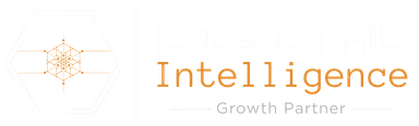 DIGP logo