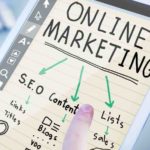 4 essential role of digital marketing to any business.