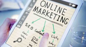 4 essential role of digital marketing to any business.